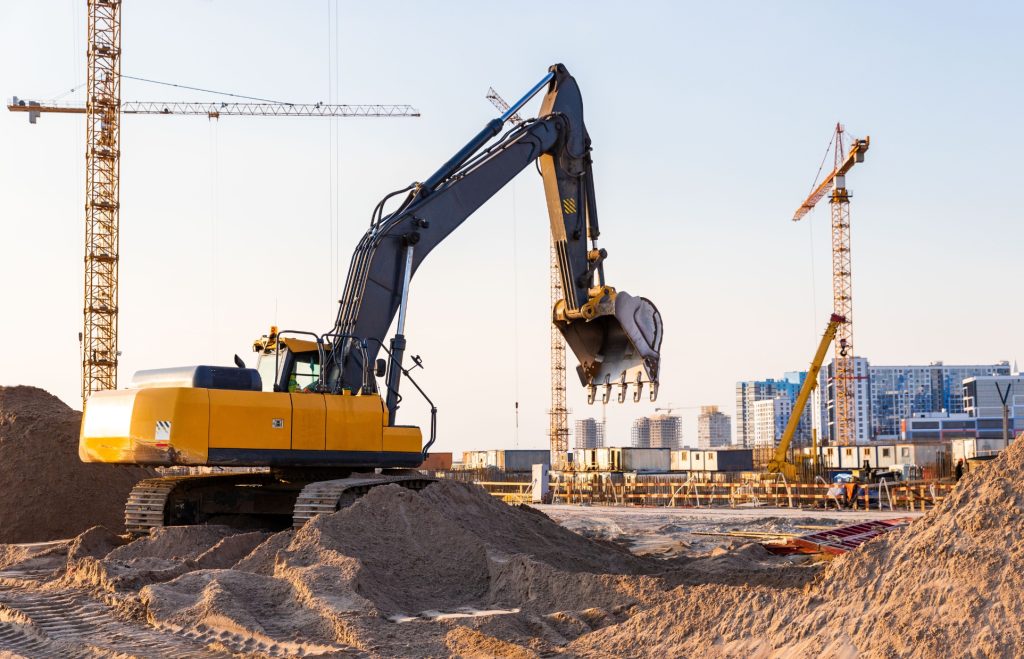 Construction Cost in Pakistan 2026